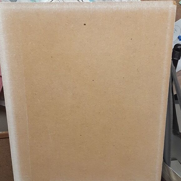 Vintage 1978 Floal art (set 2) by Ilse Halle Sheer - Picture 5 of 6